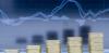 Why the 'patience premium' is the key to financial stability