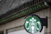 Police raid Starbucks Korea’s headquarters in Seoul over ‘Tank Day’ event