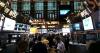 Wall Street rallies to records, pushing S&P 500 up 1.8%, as profits pile up, oil prices ease