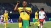 Banyana Banyana book Morocco quarterfinal after Burkina Faso win