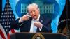FSLR, ENPH, ARRY, SEDG Stocks Rally – Trump Administration Reportedly Considers Tariffs, Price Floor For Solar Panel Raw Material