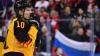 Trade Trees: Tracking the many twists and turns of Canucks acquiring Christian Ehrhoff