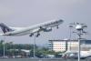 Drone with an explosive device found at a German airport and detonator removed