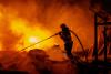 Ukraine-Russia: Moscow kills 17 in Kyiv with missile strike after Russian soldier opens fire on comrades in Crimea