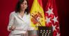 Fren responds: what changes with the LIDER law of Madrid and how will it affect urban deadlines?