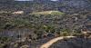 Messi donates 80,000 euros to help rebuild the Sierra Oeste of Madrid after the fires
