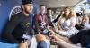 Mariners’ Jerry Dipoto on trade deadline, George Kirby rumors, Kade Anderson