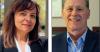 Chandler, Tempe Union will likely have no election