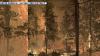 Arizona firefighters travel to Oregon to battle massive wildfires