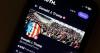 Trump’s sale of access to Truth Social raises eyebrows