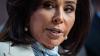 Inside the showdown that saved a Trump true believer her job