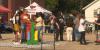 Central Illinois cities building closer ties with police for ‘Night Out Against Crime’