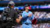 MLB players 'broke down crying' on the team plane after learning of huge trade
