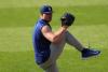 Dodgers vs. Cubs lineups, live updates, where to watch: Tarik Skubal makes debut with L.A. after blockbuster at MLB trade deadline