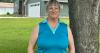Lois Peters: Love of nature drives this Iowa Master Farm Homemaker