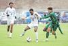 Lincoln men’s soccer No. 16 in preseason poll