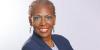 Bonita Gooch unseats incumbent Ford Carr in Kansas House District 84 Democratic primary