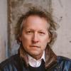Ari Pelto Named Music Director of Sacramento Philharmonic & Opera