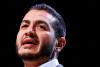 Bernie-backed progressive Abdul El-Sayed scores Michigan win in blow to Democratic establishment: report