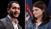 Michigan Democratic Senate primary locks El-Sayed and Stevens in tight race