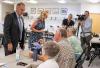 Missouri voters strike down controversial amendments 4, 5