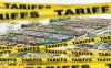 Banks balancing tariffs uncertainties with impacts