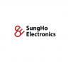 Sungho Electronics Unit ADS Tech Wins 23.5 Billion Won Order from US-Listed Firm