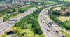 New car insurance rules could see drivers banned under Andy Burnham plans