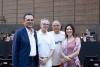 Fabio Luisi Named Music Director Emeritus of Festival della Valle d’Itria