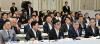 Korea to Build 'Golden Routes' Linking Regional Airports to Tourism