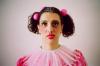 Finnish National Opera and Ballet to Present ‘The Sugar Factory’ Operas