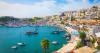 Fred Olsen offering flight deals on 2026 cruises including Canary Islands winter sun