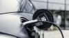 'Decades' before EVs dominate Irish roads
