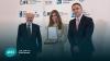 Jordan Ahli Bank Wins Gold at 2026 Jordan ‘Diversity Trailblazers Awards’