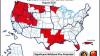 Oregon braces for stretch run of historic wildfire season