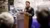 Oregon lawmakers call for public employees retirement fund audit