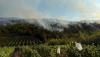North Macedonia battles wildfires and water contamination as Europe’s drought intensifies