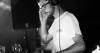 Carlisle DJ announces winner of competition for Norwegian music festival