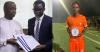 SLFA Offers Le75,000 Ex Gratia Support to Family of Late Footballer Bureh Ganso Koroma
