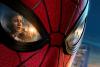 Spider-Man: Brand New Day smashes South African box office records