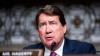 CLARITY Act Showdown: Bill Hagerty Pushes Senate Vote Before Midterm Politics Take Over
