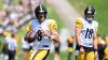 Aaron Rodgers makes admission about his health during last playoff game