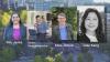 Candidates for Seattle City Council seat focus on public safety, small businesses