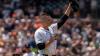 Brewers' declined trade offer for Skubal has been revealed