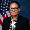 King-Hinds Confirms $100,000 H-1B Payment Not Required for CNMI Medical Professionals