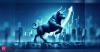 Why is market rising today? Sensex jumps over 400 pts, Nifty above 24,600. 8 factors behind D-St rebound