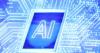 AI can help developing economies achieve century's progress in a decade if governments act now: World Bank