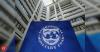 IMF flags rising financial stability risks as BigTech expands deeper into payments, lending and financial services