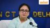 Delhi CM cancels Dwarka medical store permit for denying medicines
