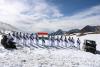 Biggest Weakness Emerges in India’s Military Setup: Rank, Power & Toxic Rift Between “Babus” & Soldiers
